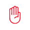 Hand Sign