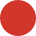 Red dot