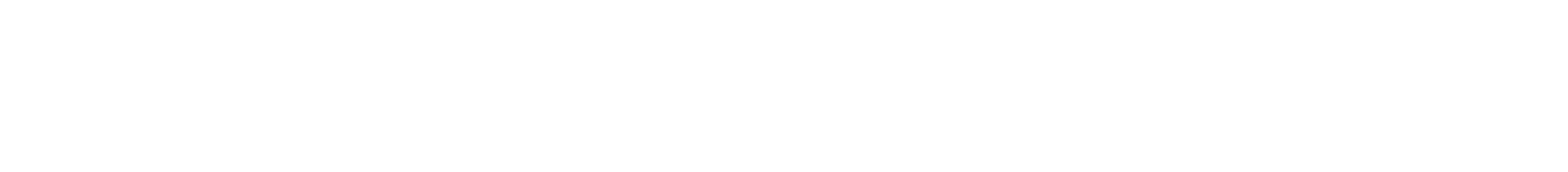 kendon logo - Auto Electrical Mechanical and Air conditioning